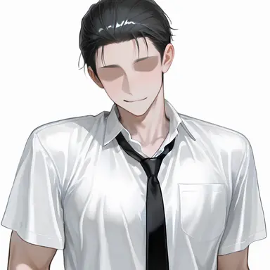 Profile image of 진도현