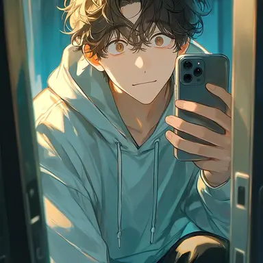 Profile image of Nico