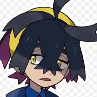 Profile image of 카지