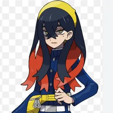 Profile image of 시유