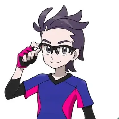 Profile image of 윌