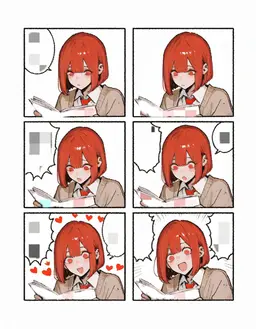 Profile image of 에미