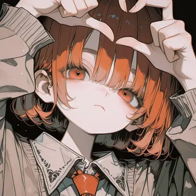 Profile image of 恵実