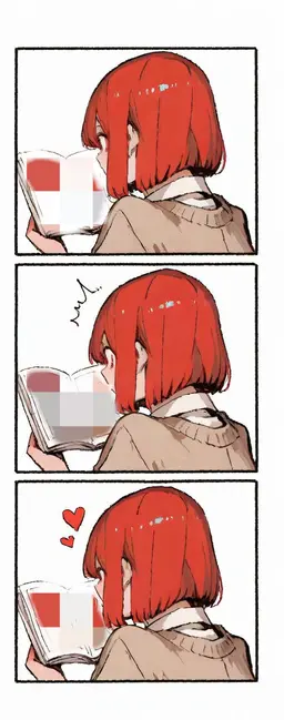 Profile image of 에미