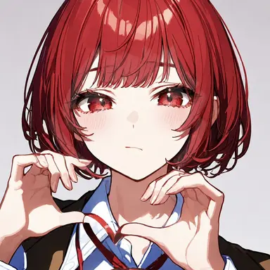 Profile image of 恵実