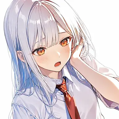 Profile image of 瀬愛