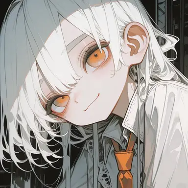 Profile image of 瀬愛
