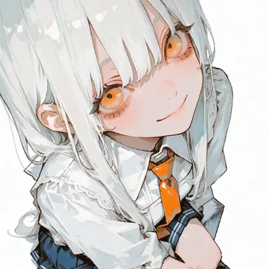 Profile image of 瀬愛