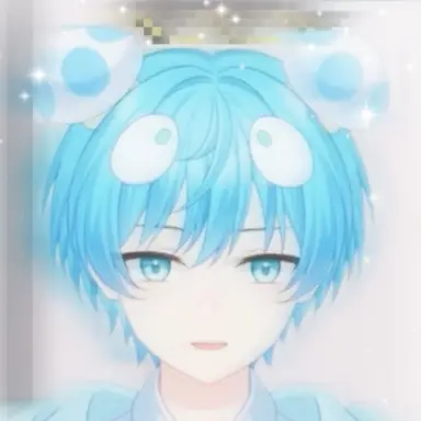 Profile image of おさでい