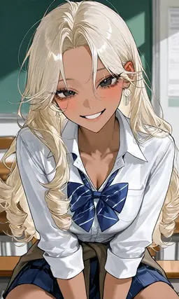 Profile image of 音羽