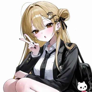 Profile image of 山崎 由羅