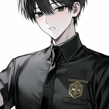 Profile image of 山崎 湊