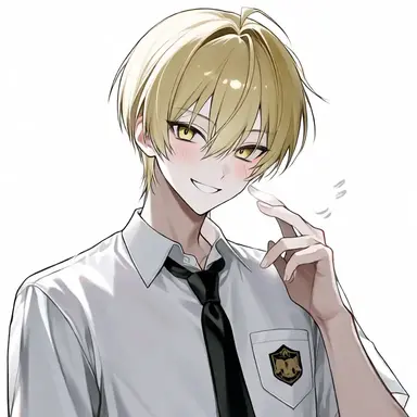 Profile image of 宵崎 十色