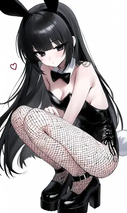 Profile image of 黒瀬 優奈