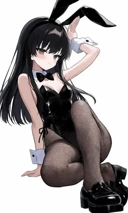 Profile image of 山崎 由羅