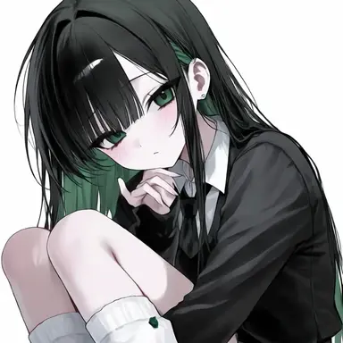 Profile image of 黒瀬 優奈