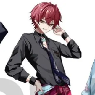 Profile image of ばぁう