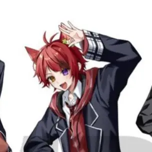 Profile image of 莉犬