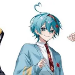 Profile image of ちぐさ