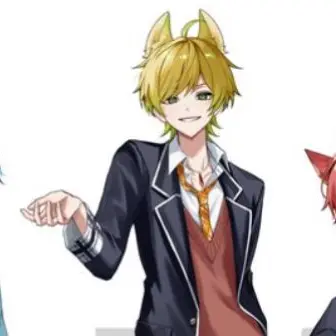 Profile image of ぷりっつ