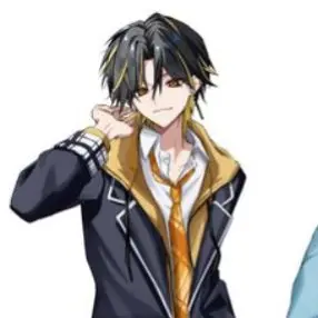 Profile image of らいと