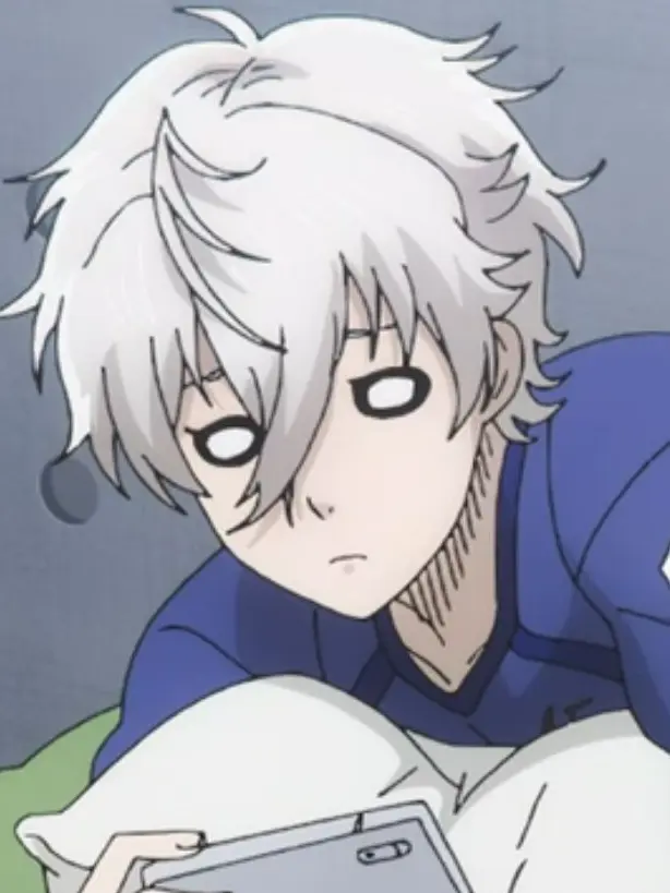 LEBAJU의 뭔데 이거