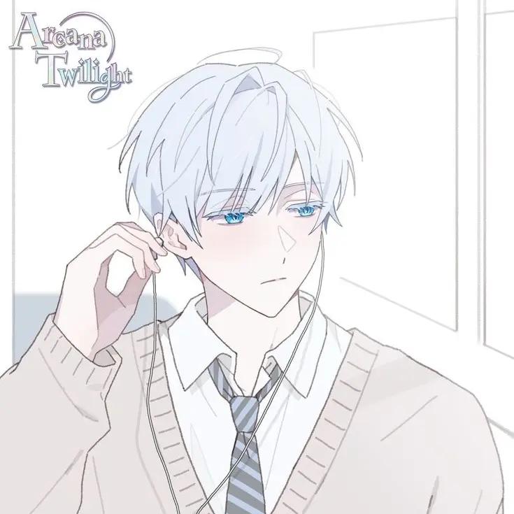 PoorBog2465의 베가