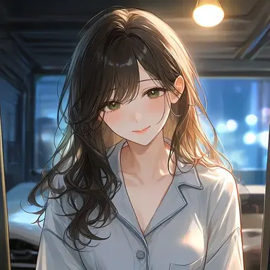 Profile image of Reyna