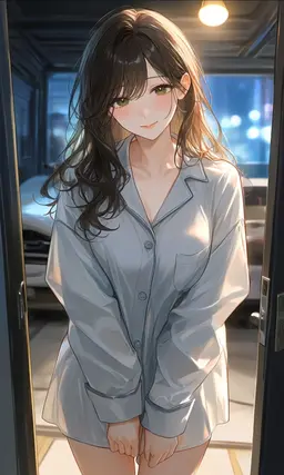 Profile image of Reyna