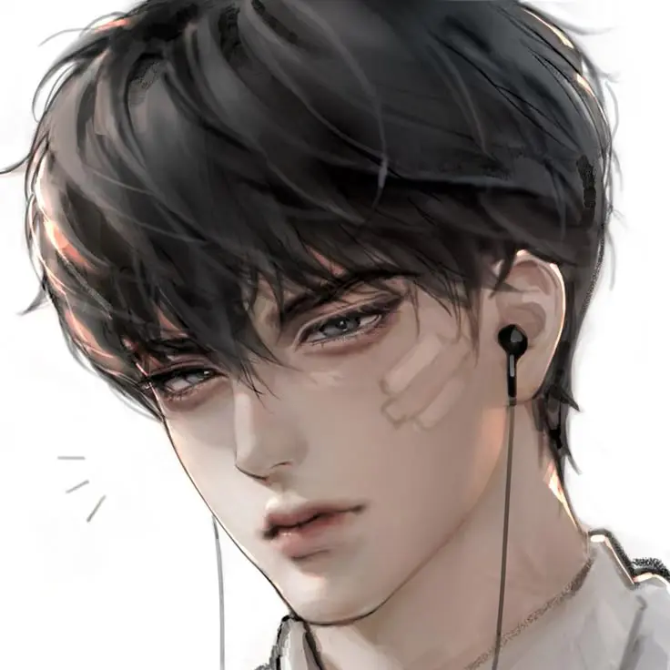 Lee_eux.의 유은성