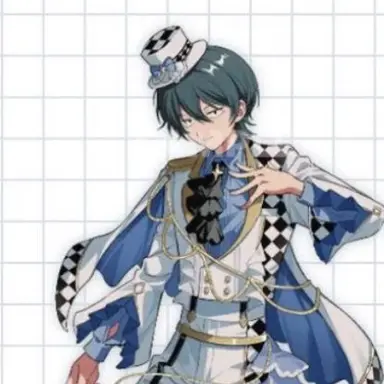 Profile image of Hikaru