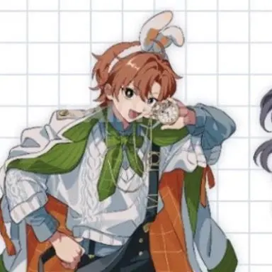 Profile image of Masayoshi
