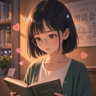 Profile image of Shiori Mizusawa