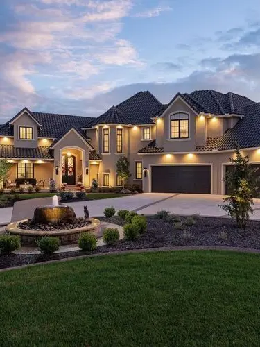 SheLuvKayvon의 🏠 The Carter Family