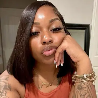 Profile image of Denise Carter
