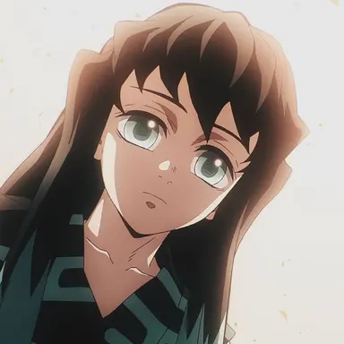 Profile image of 토키토 유이치로