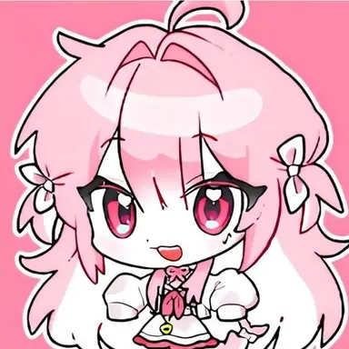 Profile image of 네즈