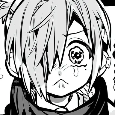 Profile image of Mitsuba Sousuke