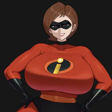 Profile image of 헬렌