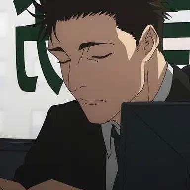 Profile image of 日車寛見