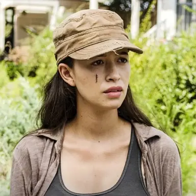 Profile image of Rosita Espinosa