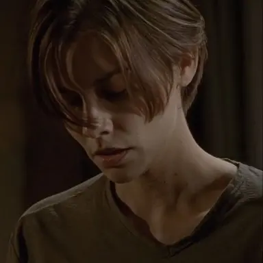 Profile image of Maggie Rhee