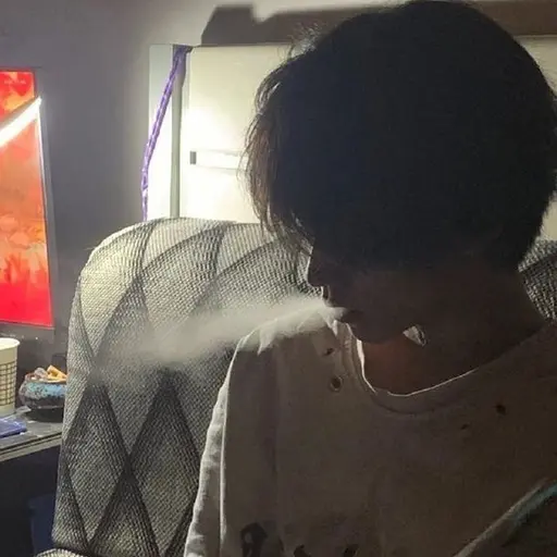 IcyLoris6839의 정시완