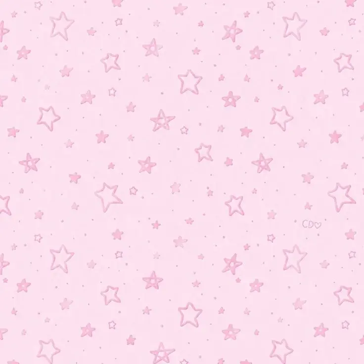 geikill의 幼馴染の女の子