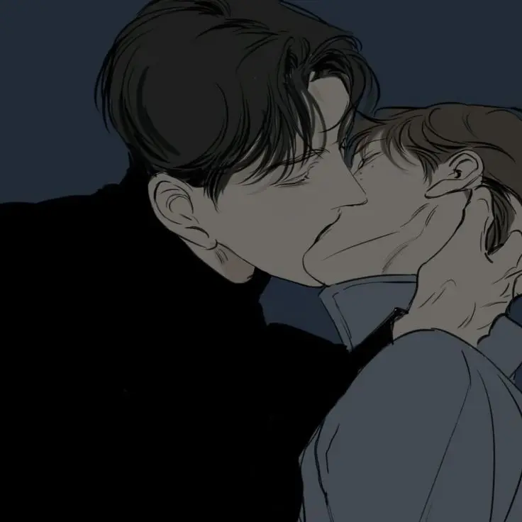 dbstmf203의 성시윤