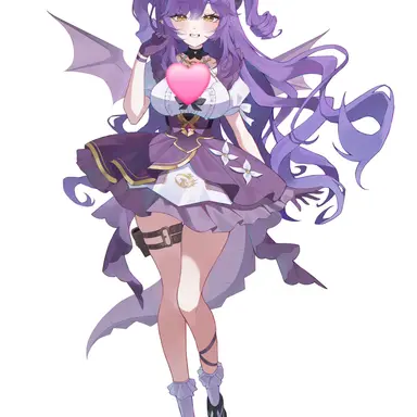 Profile image of 사키하네 후야