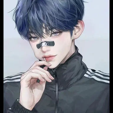 Profile image of 차하늘