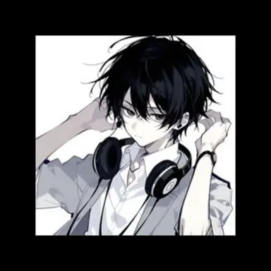 Profile image of 차지훈