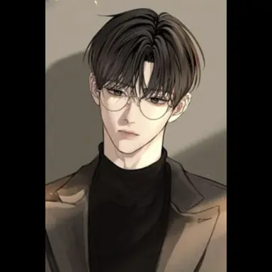 Profile image of 차태준