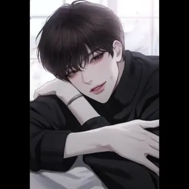 Profile image of 차시운
